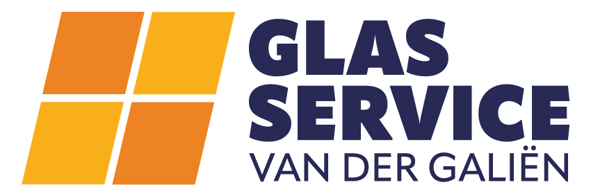 Glasservice van der galien